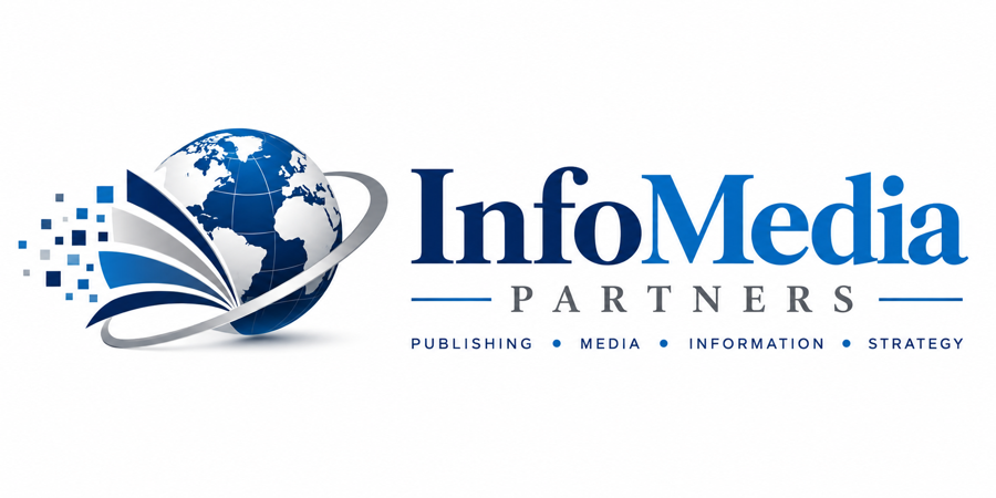 Information Media Partners